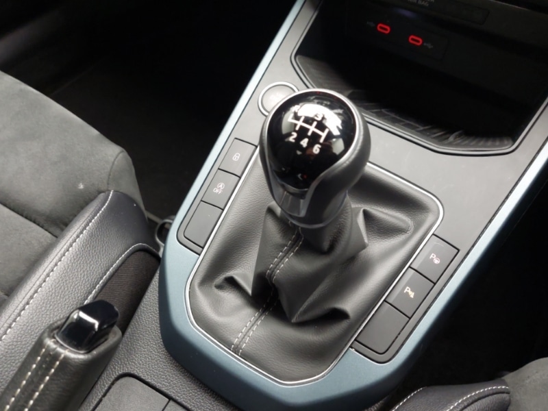 Used SEAT Arona 2022 for sale - 76732007: Photo 17