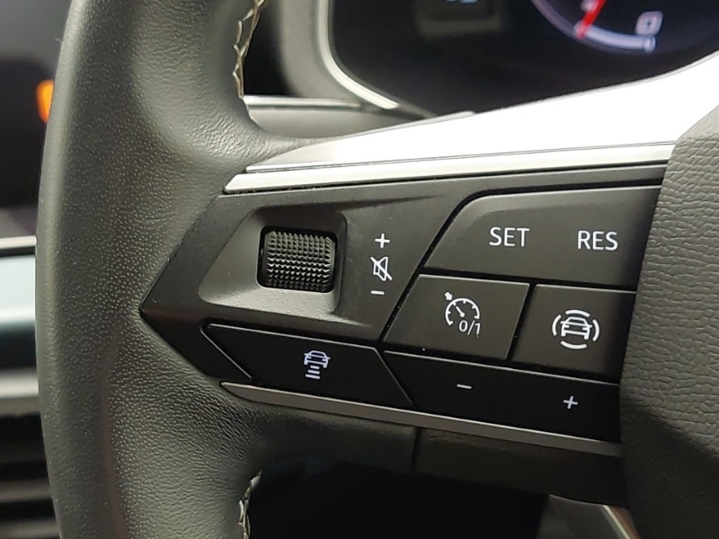 Used SEAT Arona 2022 for sale - 76732007: Photo 18