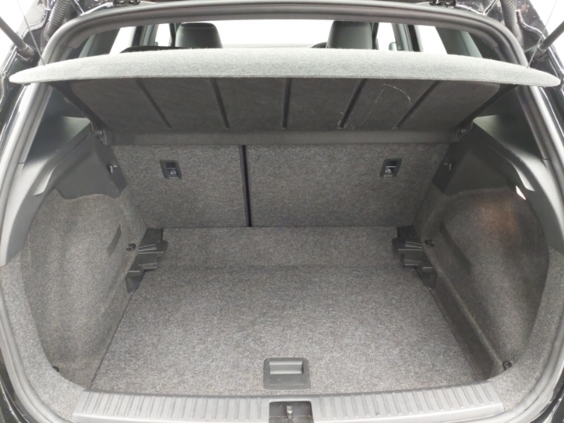 Used SEAT Arona 2022 for sale - 76732007: Photo 8