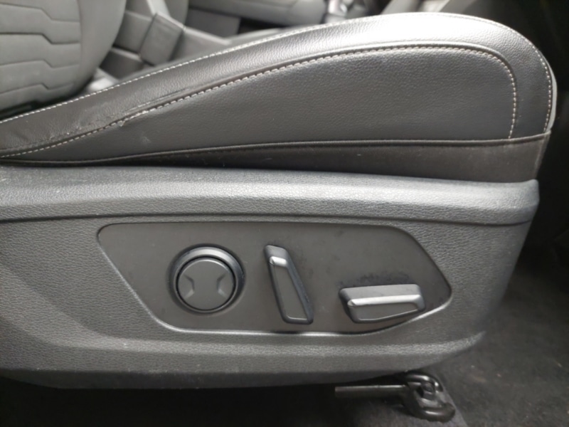 Used Kia Sportage 2022 for sale - 77055171: Photo 14