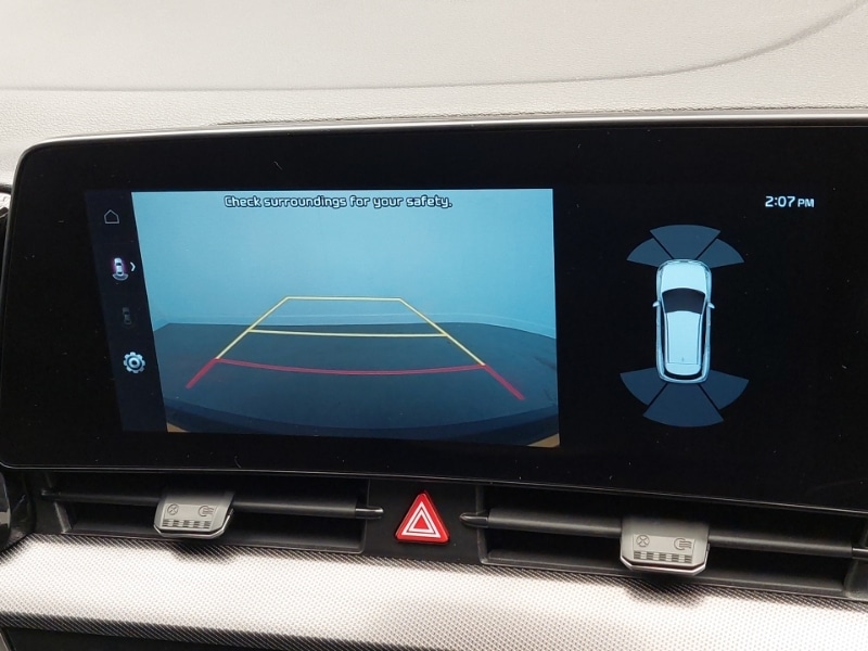 Used Kia Sportage 2022 for sale - 77055171: Photo 15