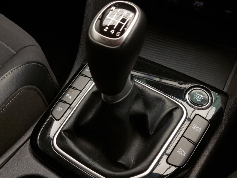 Used Kia Sportage 2022 for sale - 77055171: Photo 17