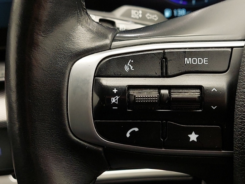 Used Kia Sportage 2022 for sale - 77055171: Photo 18