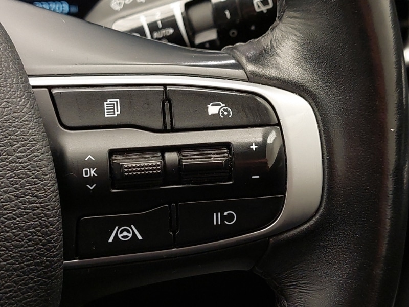 Used Kia Sportage 2022 for sale - 77055171: Photo 19