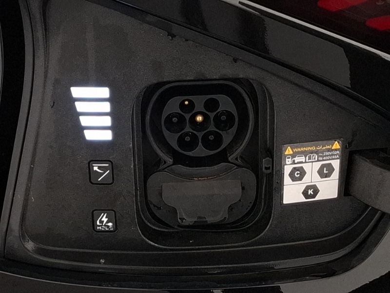 Used Kia EV6 2023 for sale - 76478630: Photo 12