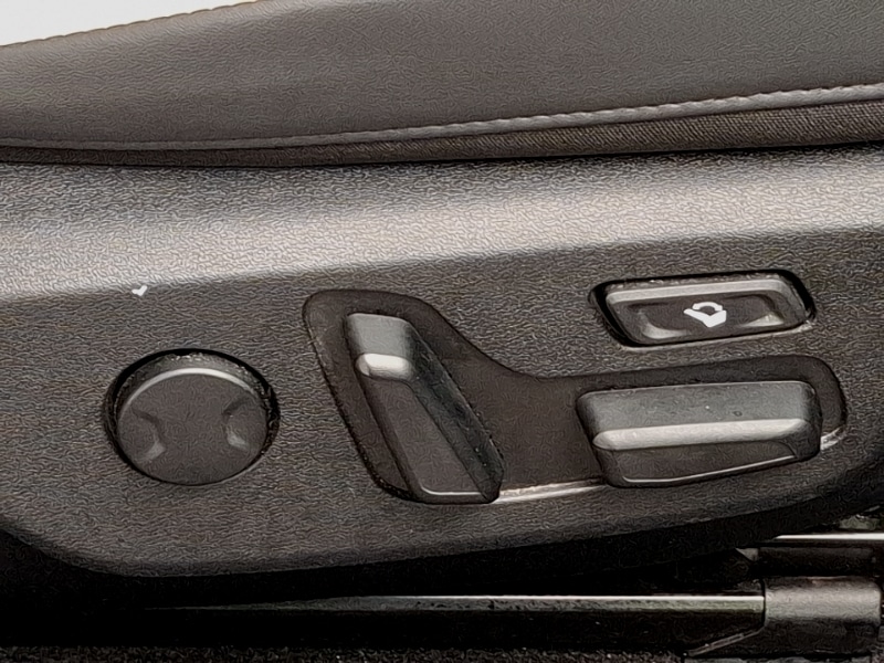 Used Kia EV6 2023 for sale - 76478630: Photo 16