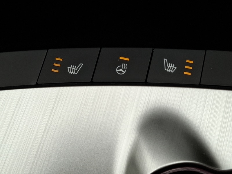 Used Kia EV6 2023 for sale - 76478630: Photo 19