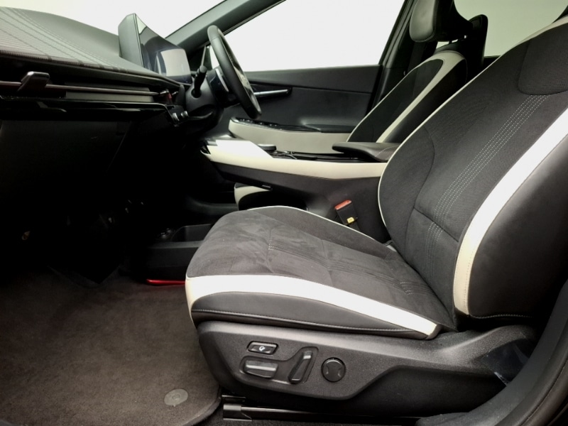 Used Kia EV6 2023 for sale - 76478630: Photo 5