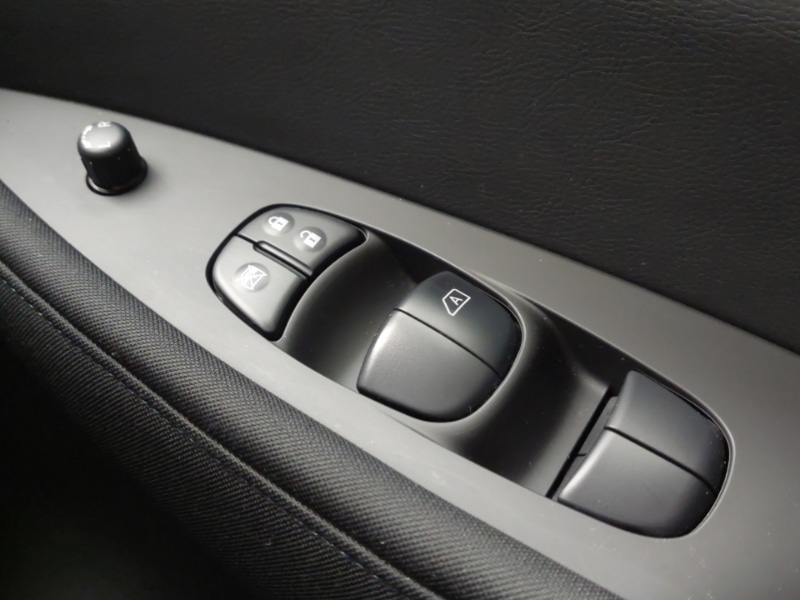 Used Nissan Leaf 2022 for sale - 76983196: Photo 17