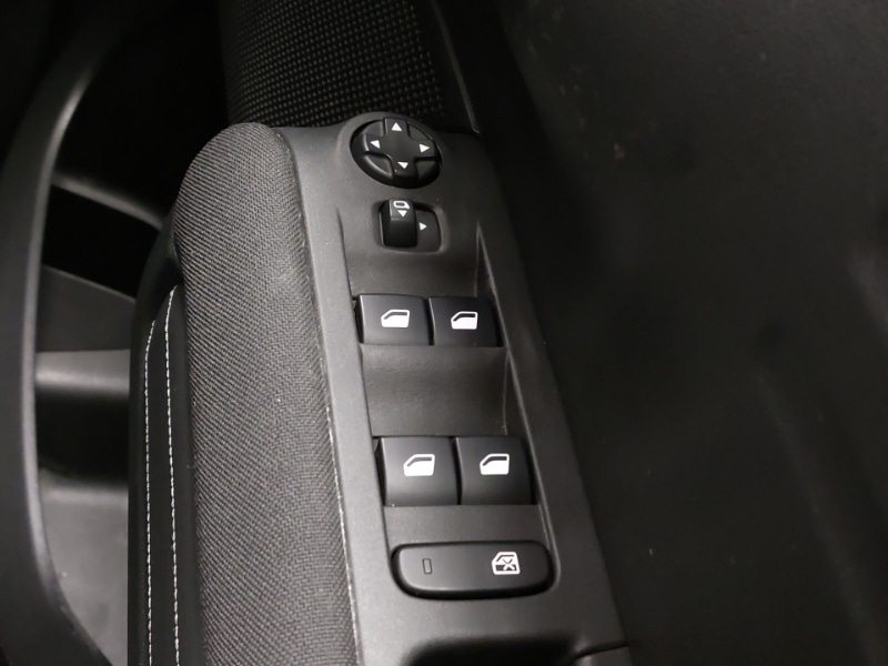 Used Citroen C3 Aircross 2022 for sale - 76387905: Photo 19