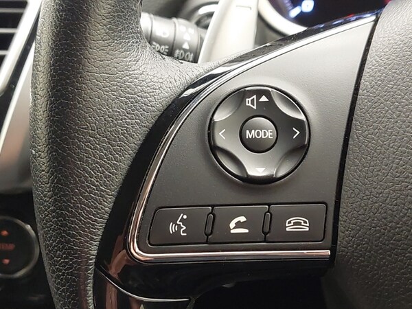 Used Mitsubishi Eclipse Cross 2018 for sale - 76225926: Photo 18