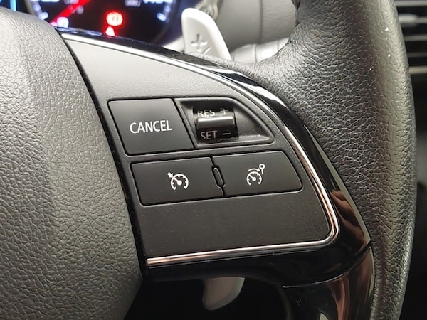 Used Mitsubishi Eclipse Cross 2018 for sale - 76225926: Photo 19