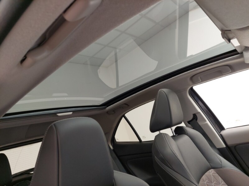 Used Toyota Yaris Cross 2023 for sale - 76815729: Photo 14