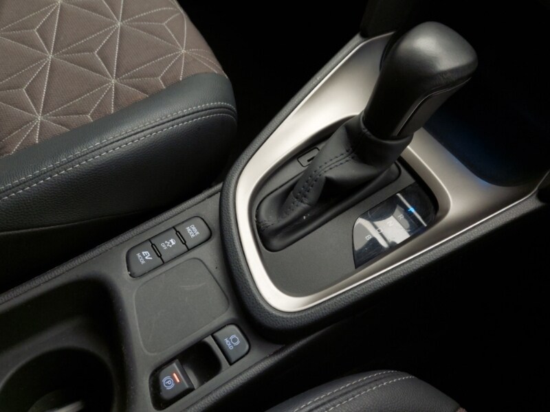 Used Toyota Yaris Cross 2023 for sale - 76815729: Photo 17