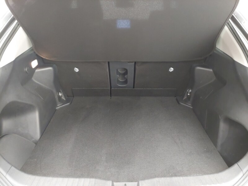 Used Toyota Yaris Cross 2023 for sale - 76815729: Photo 8