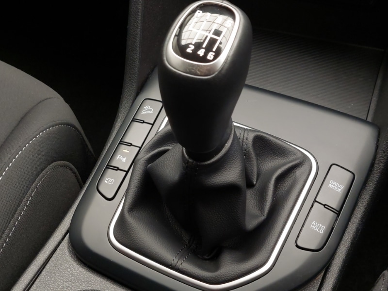 Used Kia Sportage 2023 for sale - 76795259: Photo 17