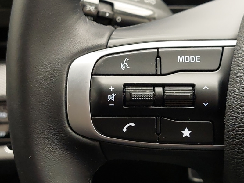 Used Kia Sportage 2023 for sale - 76795259: Photo 18