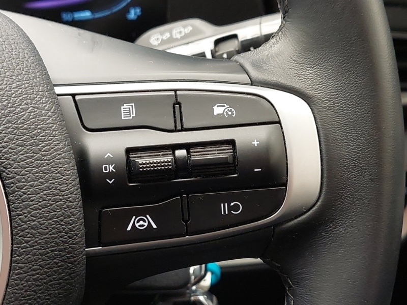 Used Kia Sportage 2023 for sale - 76795259: Photo 19