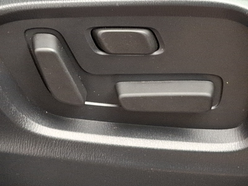 Used Mazda CX-5 2020 for sale - 77847203: Photo 15