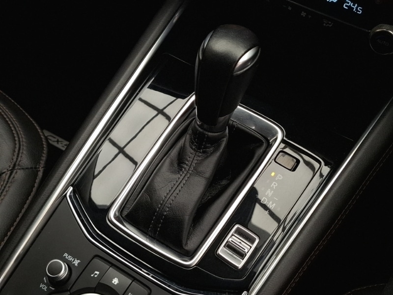 Used Mazda CX-5 2020 for sale - 77847203: Photo 18