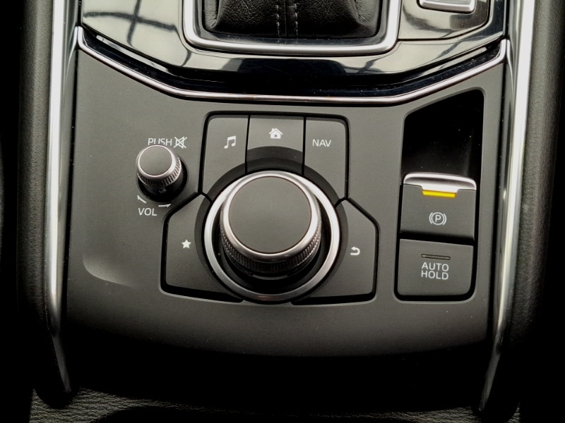 Used Mazda CX-5 2020 for sale - 77847203: Photo 19