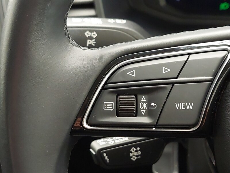 Used Audi A1 2022 for sale - 77086826: Photo 18