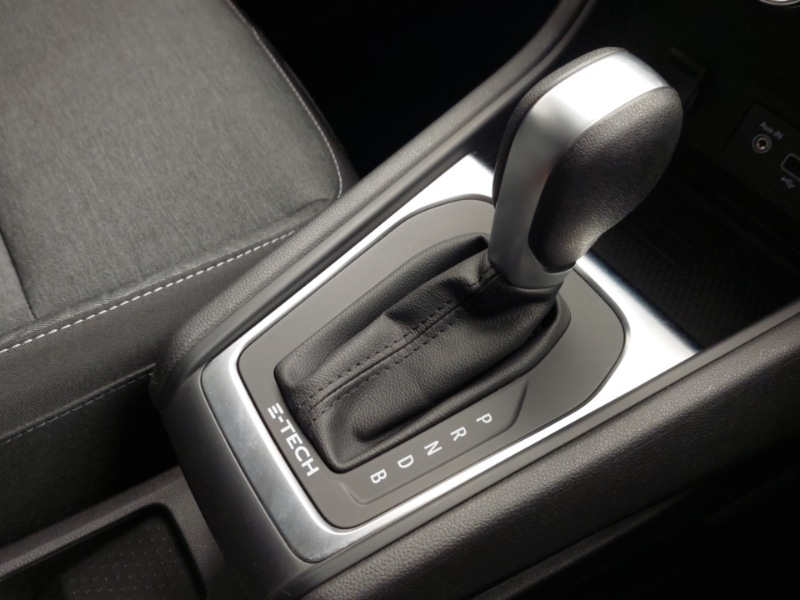 Used Renault Captur 2022 for sale - 76135233: Photo 17
