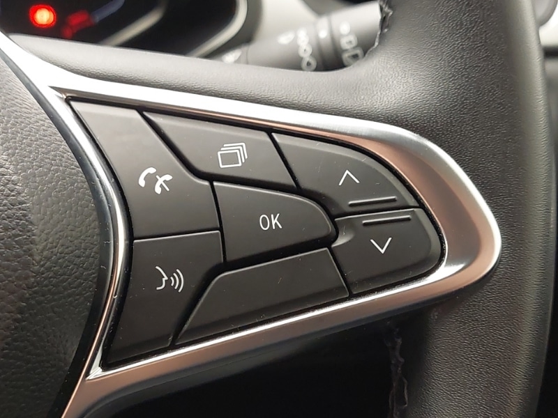 Used Renault Captur 2022 for sale - 76135233: Photo 19
