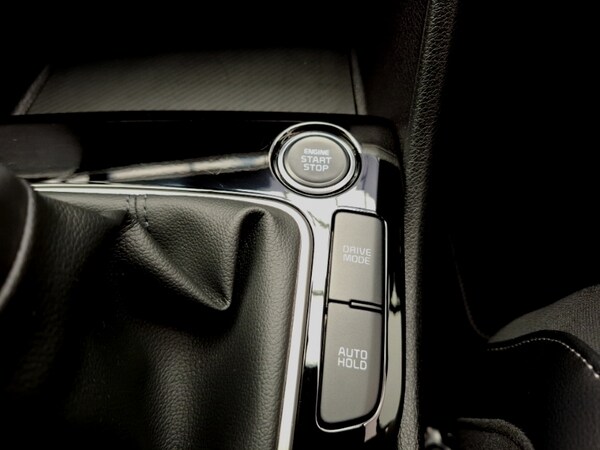 Used Kia Sportage 2024 for sale - 75618228: Photo 17