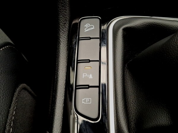 Used Kia Sportage 2024 for sale - 75618228: Photo 18