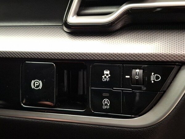Used Kia Sportage 2024 for sale - 75618228: Photo 19