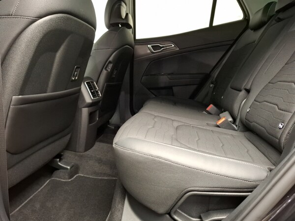Used Kia Sportage 2024 for sale - 75618228: Photo 6