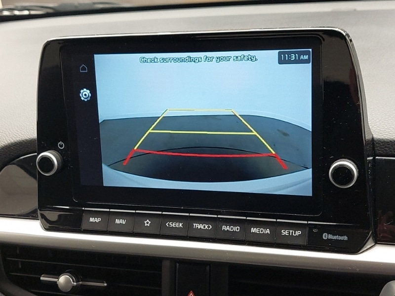 Used Kia Picanto 2023 for sale - 77338258: Photo 14