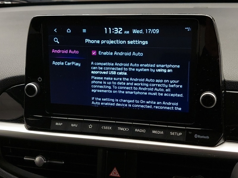 Used Kia Picanto 2023 for sale - 77338258: Photo 17