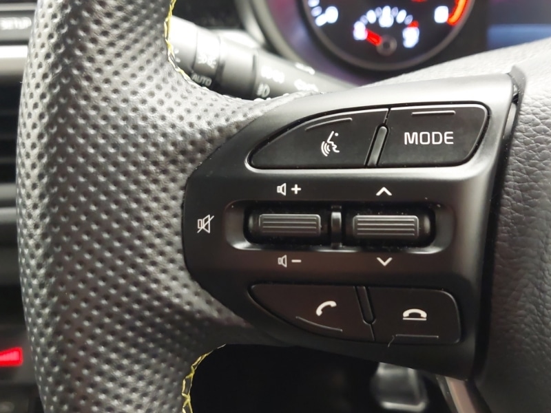 Used Kia Picanto 2023 for sale - 77338258: Photo 18