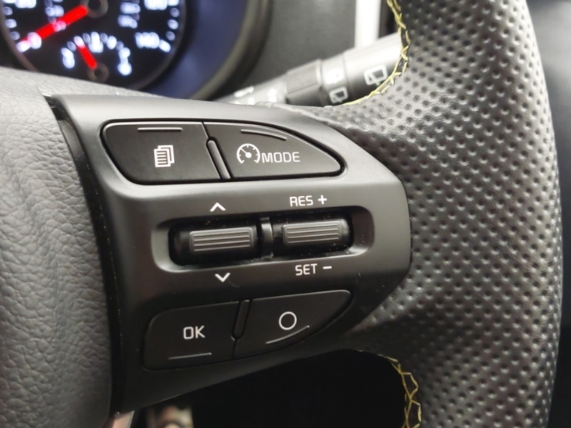 Used Kia Picanto 2023 for sale - 77338258: Photo 19