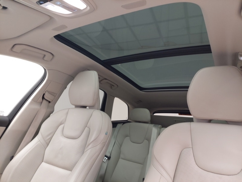 Used Volvo XC60 2023 for sale - 76264801: Photo 12