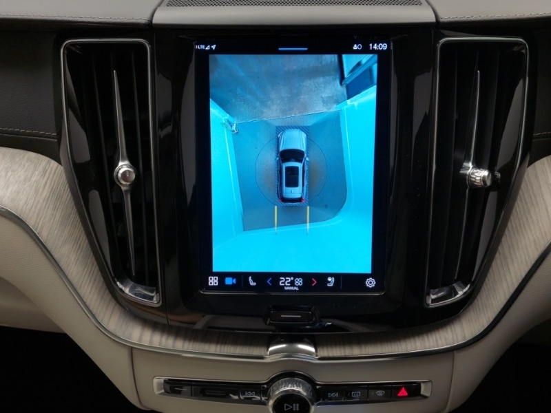 Used Volvo XC60 2023 for sale - 76264801: Photo 14