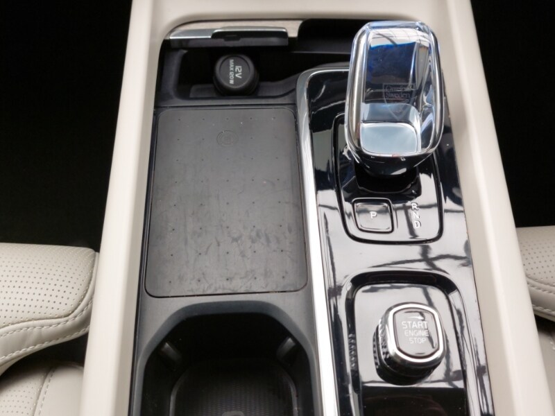 Used Volvo XC60 2023 for sale - 76264801: Photo 16