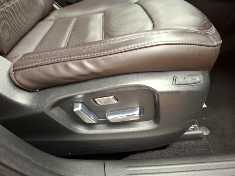 Used Mazda CX-5 2022 for sale - 78202677: Photo 13