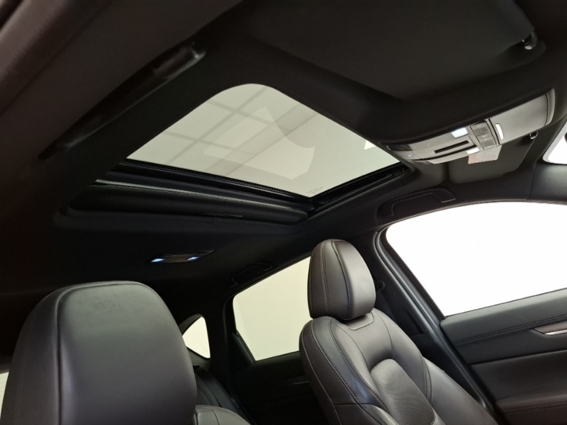 Used Mazda CX-5 2022 for sale - 78202677: Photo 14