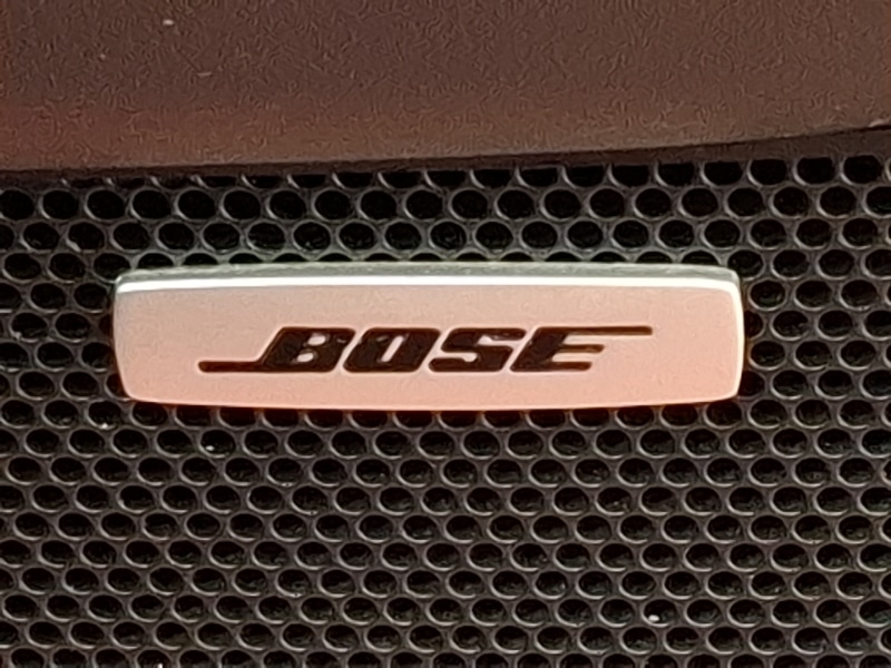 Used Mazda CX-5 2022 for sale - 78202677: Photo 15