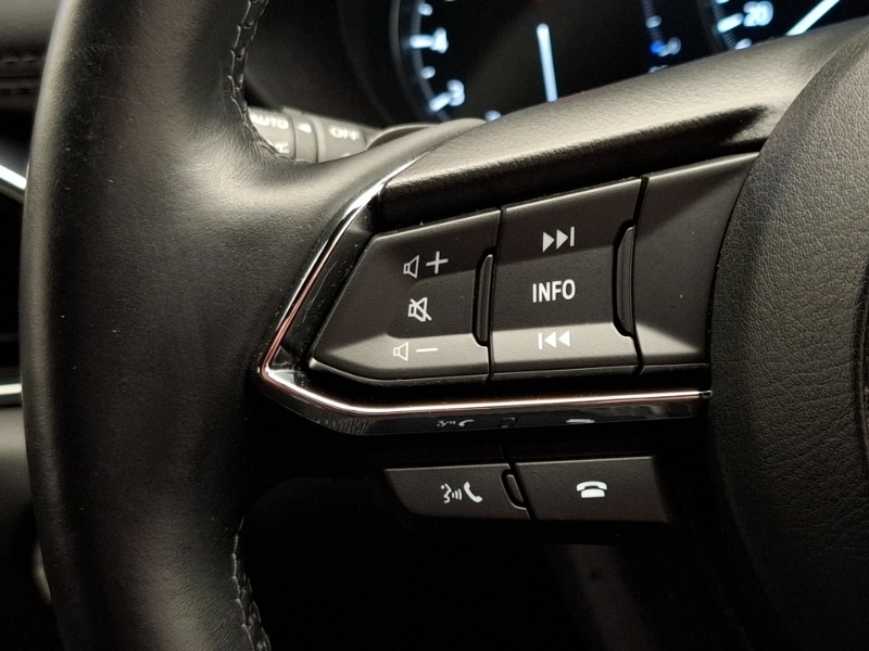 Used Mazda CX-5 2022 for sale - 78202677: Photo 18