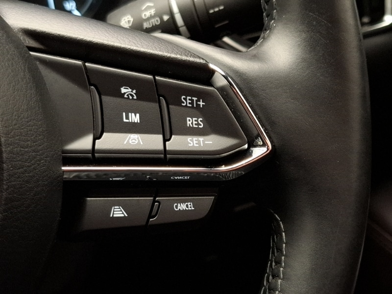 Used Mazda CX-5 2022 for sale - 78202677: Photo 19