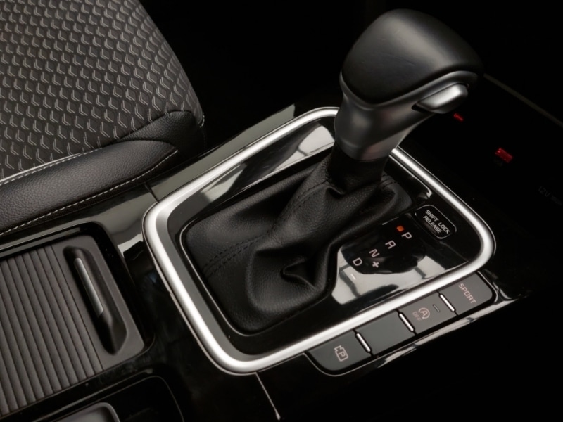 Used Kia Ceed 2024 for sale - 76613733: Photo 16