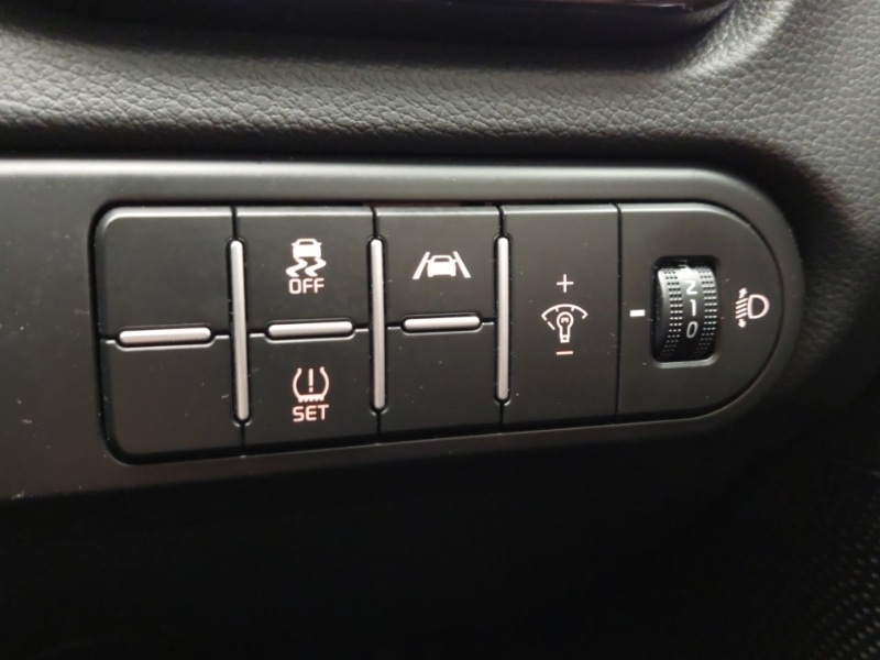 Used Kia Ceed 2024 for sale - 76613733: Photo 17