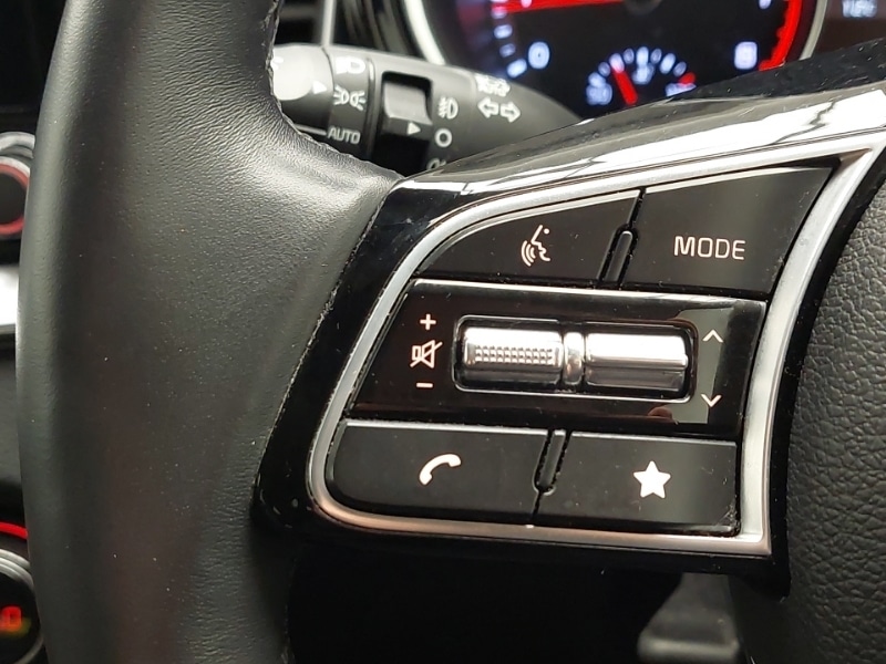 Used Kia Ceed 2024 for sale - 76613733: Photo 18