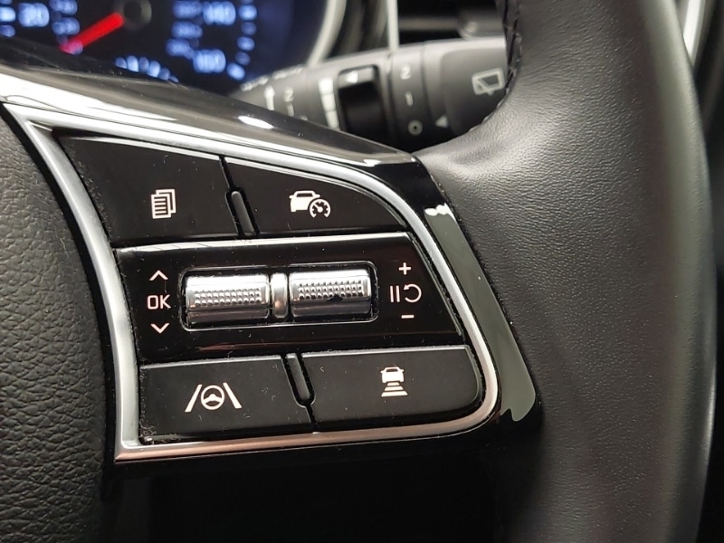 Used Kia Ceed 2024 for sale - 76613733: Photo 19