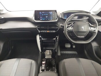 Used Peugeot 208 2022 for sale - 75971660: Photo