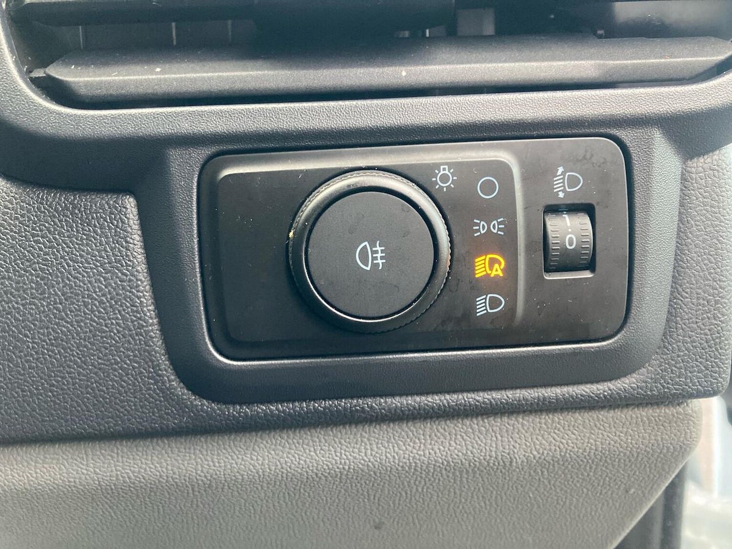 Used Ford Transit Custom 2024 for sale - 76682556: Photo 15